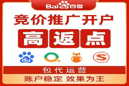 SEM专员案例：精准定位策略